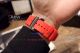 Fake Richard Mille Rm11-03 Mclaren Limited Edition Watch - Red Rubber Band (3)_th.jpg